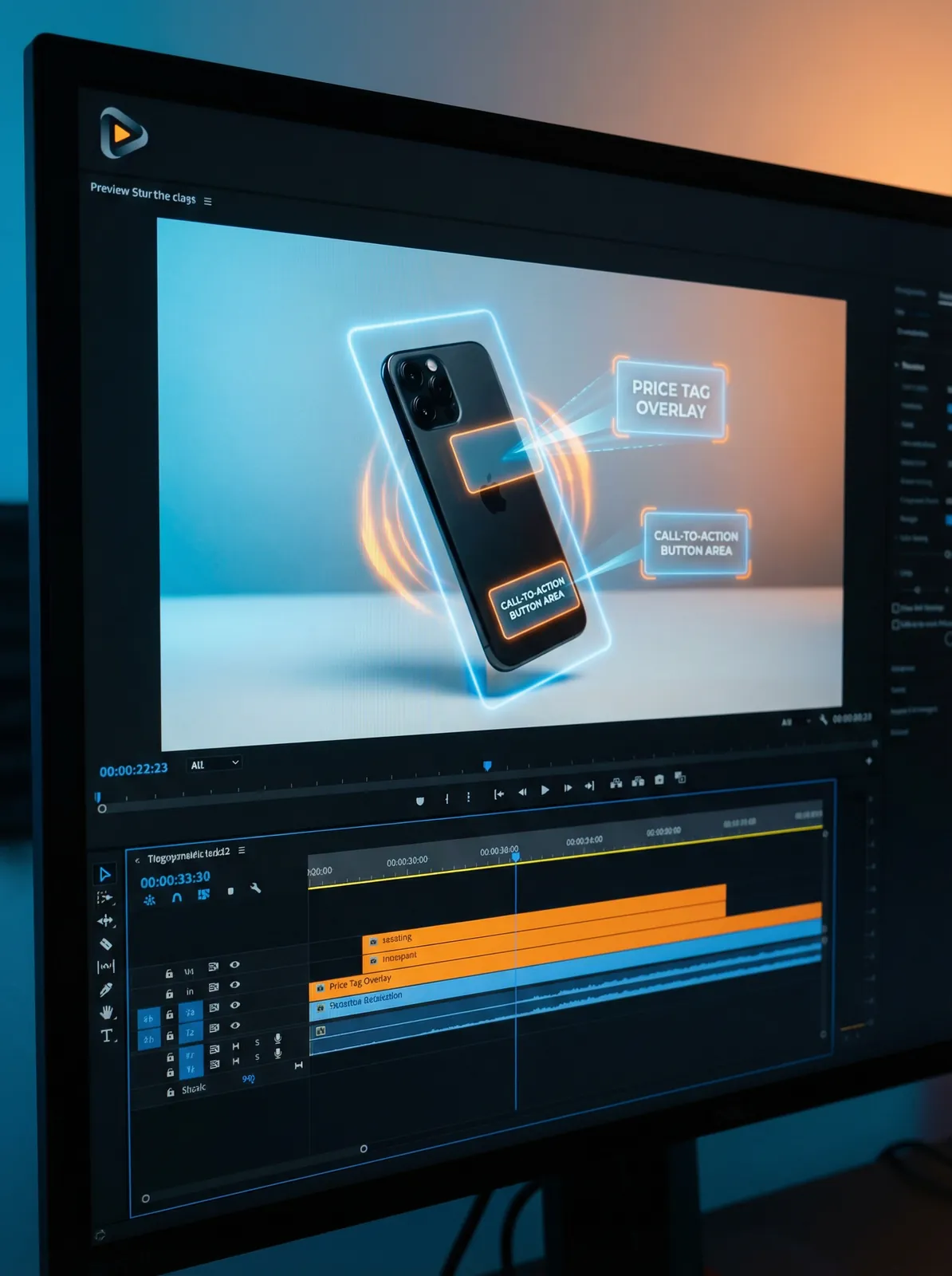 女性向-女性向经典小说|动漫影视资源每日更新 产品展示视频模板